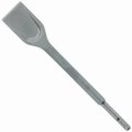 Bsc Preferred 15''x10'' SDS Chisel DMAPLCH2000